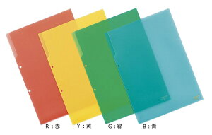 RN@J[N[z_[2EJ[@A4@(F5Zbg)@t-750