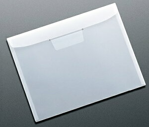 RN@N[z_[Gx[v^CvPP@A4@@t-SE770NT