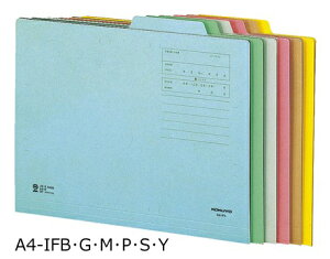 RN@ʃtH_[(J[)@A4@(10Zbg)@A4-IF