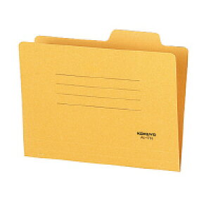 RN@ʃtH_[@A6@(50Zbg)@A6-IFN