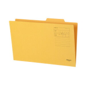 �R�N���@�ʃt�H���_�[�@380X240mm�@(20���Z�b�g)�@C-IFN