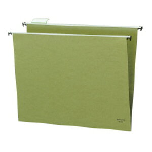 RN@nMOtH_[@(40Zbg)@A3-HFN