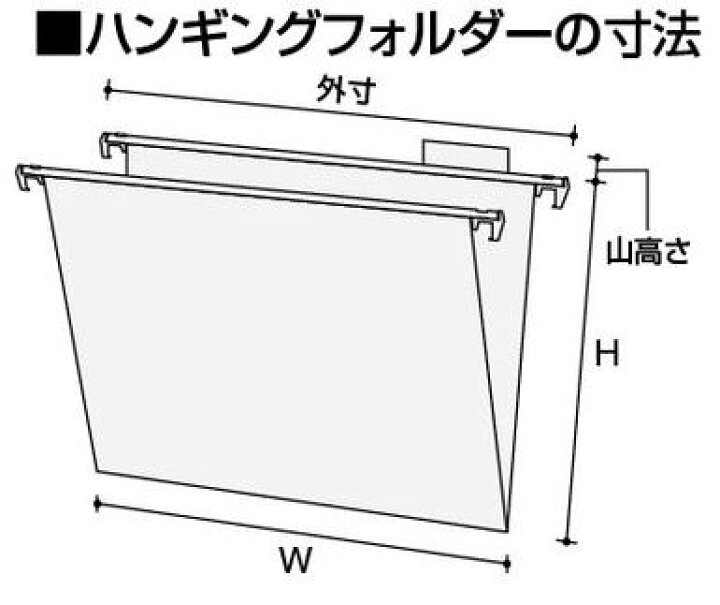 楽天市場】コクヨ ハンギングフォルダーPP A4 (20枚セット) A4-HFP : ブング・ステーション 楽天市場】コクヨ ハンギングフォルダーPP A4 (20枚セット) A4-HFP : ブング・ステーション