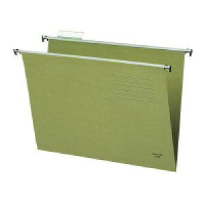 RN@nMOtH_[@(40Zbg)@A4-HFN