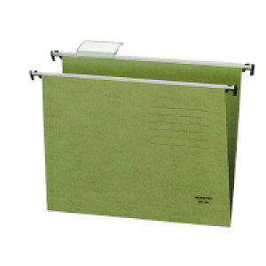 RN@nMOtH_[@(40Zbg)@B5-HFN