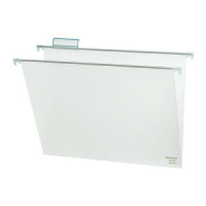 RN@nMOtH_[PP@A4@(20Zbg)@A4-HFP