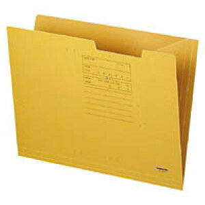 RN@I[vtH_[@311x240@(50Zbg)@A4-LFN