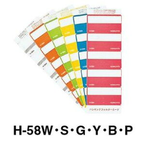 RN@nMOtH_[J[h@58mm@50Г@H-58