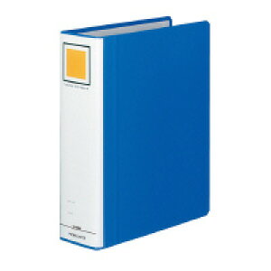 RN@`[ut@C@B5c@600@t-RT661B