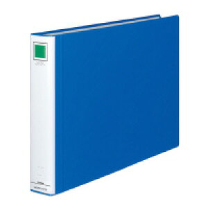 RN@`[ut@C@A3@400@t-RT643B