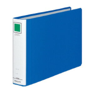 RN@`[ut@C@A4@400@t-RT645B