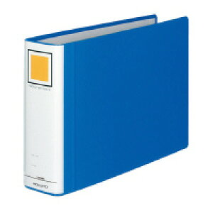 RN@`[ut@C@A4@600@t-RT665B