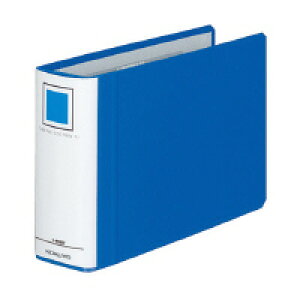 RN@`[ut@C@A5@500@t-RT657B