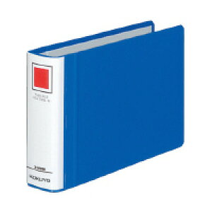 RN@`[ut@C@B6@300@t-RT638B