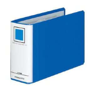 RN@`[ut@C@B6@500@t-RT658B