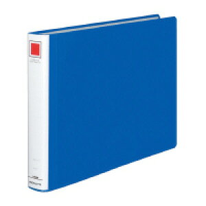 RN@`[ut@C@B4@300@t-RT639B