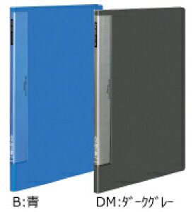 RN@N[ubN(EF[uJbgEŒ莮)@A3c@20@-T563