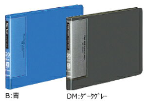 RN@N[ubN(EF[uJbgEŒ莮)@B6@20@-T568