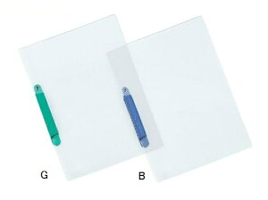 RN@C[W[Nbvt@C@A4c@(5Zbg)@t-TP790