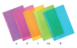 RN@[N[z_[@J[Y@A4c@(5Zbg)@t-TPC760