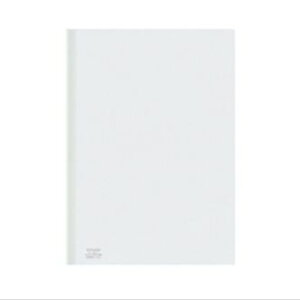 RN@[N[z_[@A4c@(5Zbg)@t-760NW