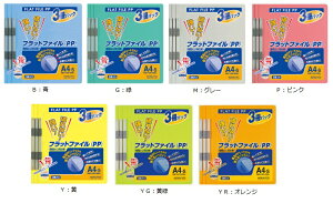 RN@tbgt@CPP@A4c@150@3pbN@t-H10-3