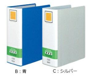 RN@`[ut@CGRcCRp֕\@t-RT6100p@t-RH6100