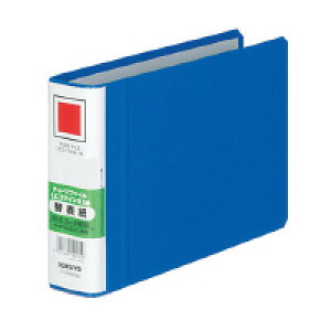 RN@`[ut@CGRcCRp֕\@t-RT638Bp@t-RH638B