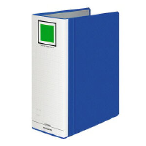 �R�N���@�`���[�u�t�@�C�����G�R�c�C��R��(�Ԕ��ގd�l)�@A4�c�@1000���@�t-RTK6100NB