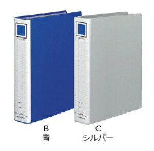 RN@`[ut@CGR@A4c@50mmƂ@2@t-E650