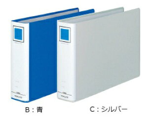 RN@`[ut@CGR@A4@50mmƂ@2@t-E655