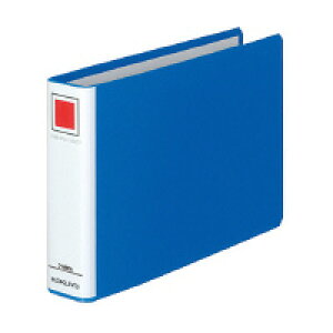 RN@`[ut@CGR@A5@30mmƂ@2@t-E637B