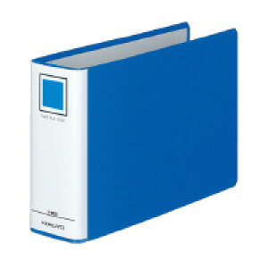 RN@`[ut@CGR@A5@50mmƂ@2@t-E657B