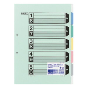 RN@J[d؃J[h@t@Cp@B4@5Ro@VL-62