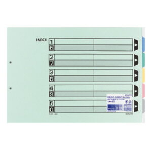 RN@J[d؃J[h@t@Cp@A3@5Ro@VL-95