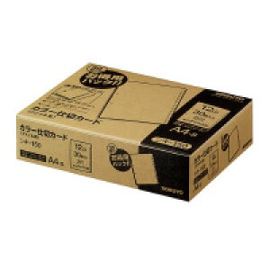 RN@J[d؃J[h@t@Cp@ppbN@A4@c2@12Ro30g@VL-150