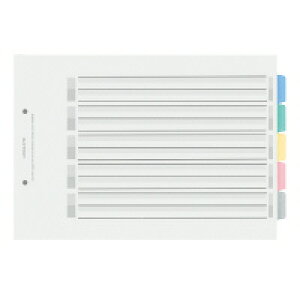 RN@J[d؃J[hPP@t@Cp@A4@2@5Ro@1g@VL-P25