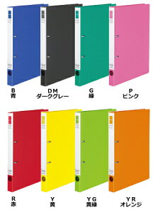 RN@Ot@CXX^C@A4@180@t-URF420