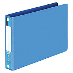 RN@Ot@C@B6@170@2@t-428B