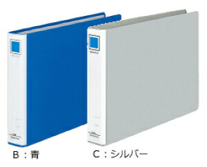 RN@Ot@C@PPtB\\@A4@220@2@t-435N