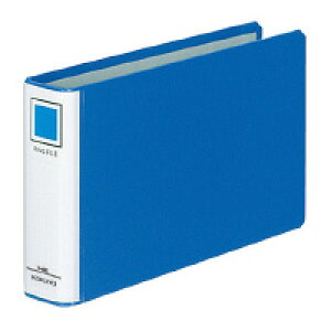 RN@Ot@C@PPtB\\@B6@220@2@t-438NB