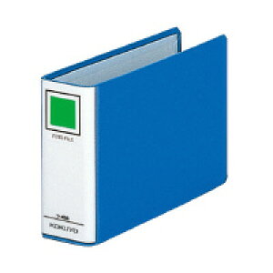 RN@Ot@C@PPtB\\@B6@330@2@t-448NB