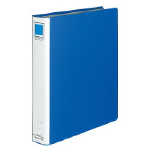 RN@bNOt@C@VOo[@A4@300@2@t-TL440B