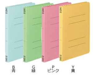 �R�N���@�t���b�g�t�@�C��V�@�������Ƃ���@A5�c�@(10���Z�b�g)�@�t-V12