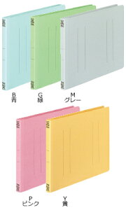 RN@tbgt@CV@Ƃ@B5@(10Zbg)@t-V16