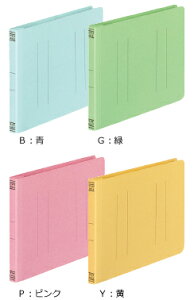 RN@tbgt@CV@Ƃ@A5@(10Zbg)@t-V17