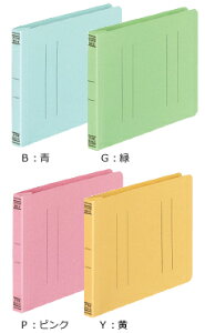 RN@tbgt@CV@Ƃ@B6@(10Zbg)@t-V18