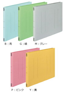 RN@tbgt@CV@Ƃ@B4@(10Zbg)@t-V19