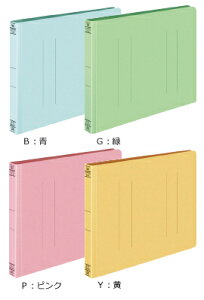 RN@tbgt@CWƂ@Ƃ@A4@250@(10Zbg)@t-W15N