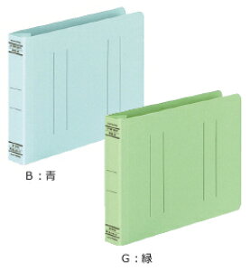 RN@tbgt@CWƂ@Ƃ@B6@250@(10Zbg)@t-W18N